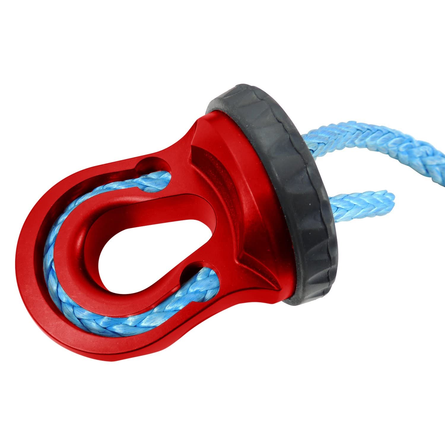 パーツ FACTOR55 FLAT SPLICER Red 00375-01_Flatsplicer_Red.webp?